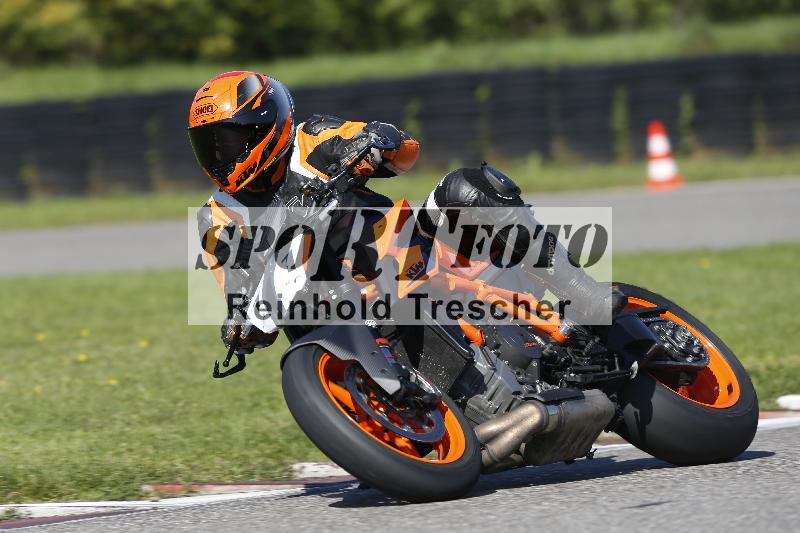 /56 02.10.2025 Speer Racing ADR/Gruppe gelb/11